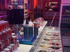 -宽板凳老灶火锅(南礼士路店)