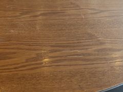 -星巴克(泰安万达店)