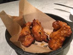 -必胜客(远大路店)