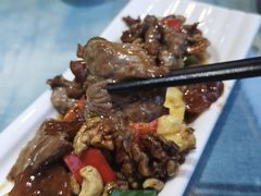 -尽善百年古院餐厅(王家老宅店)