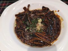 -小龙酒家(桂平路店)