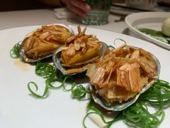 -華府Deluxe(兴业太古汇店)