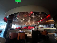 -麻六记(凤凰汇店)