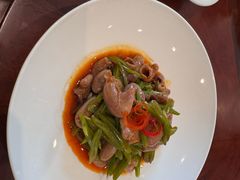 -喜鼎海胆水饺(东港店)