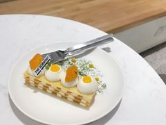 -科学家咖啡(恒隆广场店)