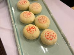 -北京全聚德(和平门店)