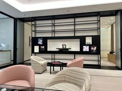 -CHANEL(恒隆广场店)