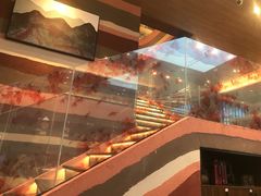 -老湘亲·品鉴湘菜(蔡塘爱琴海店)