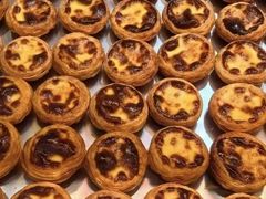 -添香欧一派蛋糕(金碧店)