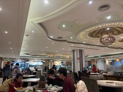 -洪长兴(广西北路店)