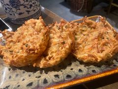-南京大牌档(新街口德基广场店)