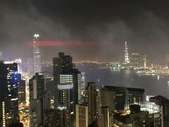 -自助山(合和中心商场店)