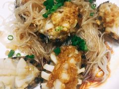 -七鲜超市(通州ONE店)