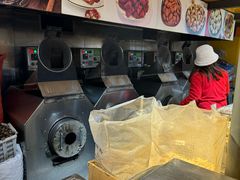 -秋栗香(地安门店)