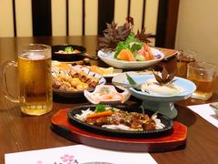 -一升庵(仙霞路店)