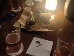 -HUBBA祜精酿(五羊邨店)