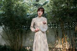-京尚映画摄影
