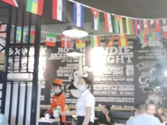 -焖锅部落(容城店)