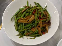 -刘胖子家常菜·蹄花焖藕(中南店)