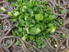 -皇轩大饭店(观音桥店)