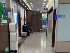 -嘉悦丽格眼科(丰联广场店)