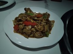 -玺炖·中国铁锅炖(虹桥天街店)
