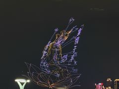 -重庆两江夜游-交运系列