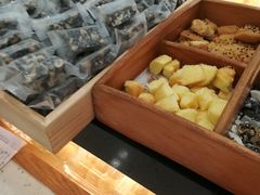-糕大师•手作鲜糕点(芦庄店)