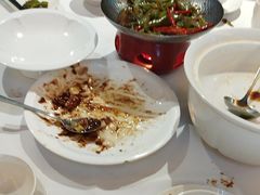 -眉州东坡(通州店)