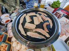 -鼎记啫啫煲(数博万达店)