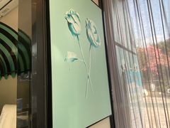 -希岸酒店(广州萝岗科学城黄陂地铁站店)