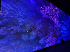 -M-MIX电音烤吧