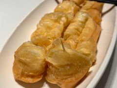 -俏江南-江景昆曲主题餐厅(正大广场店)