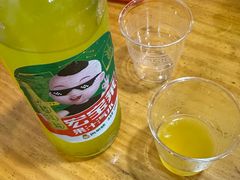-陈氏肥蛤(小纬六路总店)