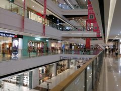 -万达广场(扬州邗江店)