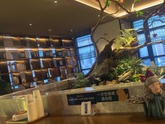 -臻品足道(佛祖岭店)