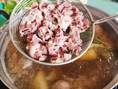 -乌记鲜活牛肉城(金砂东路店)
