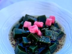 -大灶头·新昌菜(中国茶市店)