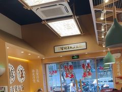-华记煲仔华·煲仔饭(市桥易发店)