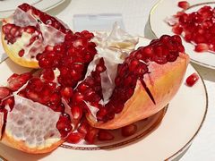 -铭家点心(秦岭路店)