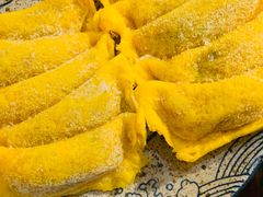 -独雅老火锅(原宏声巷店)