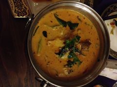 iphone_upload_pic-Siam泰餐厅(水上公园店)