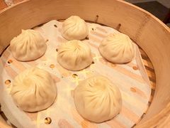 -鼎泰丰(国金中心店)