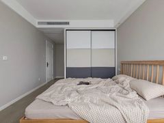 -恒彩家装·品质整装(集团店)