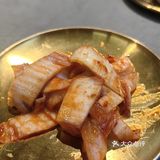 延吉旅游，南浦洞贝板蟹套餐。