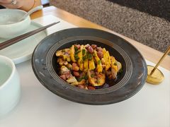 -严厨老坛酸菜鱼(金鹰店)