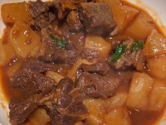 -百富源·海鲜辽菜(张士店)