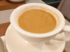 -Pita's&Tika's中东和印度风味餐厅(龙湖天街店)