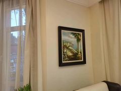 -子霖南山鲜虾面(南山总店)