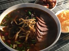 -八十八粉儿(尚都店)